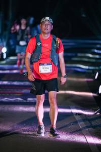 BIB: 
                            <button type="button" onclick="openModal(27130221)" class="btn btn-primary btn-sm float-right btn-popup" data-toggle="modal" data-target=".modal-high-quality">
                        <i class="fas fa-shopping-cart"></i> Add to Cart
                    </button>
                                            <button type="button" onclick="isThisMe(27130221, true)" class="btn btn-success btn-sm float-right btn-popup btn-isme hidden" data-toggle="tooltip" data-placement="bottom" title="นี่คือรูปของคุณใช่ไหม คลิกที่นี่เพื่อเอาเข้าอัลบั้ม">
                        <i class="fas fa-plus"></i> Add to album
                    </button>
                    <button type="button" onclick="isThisMe(27130221, false)" class="btn btn-warning btn-sm float-right btn-popup btn-isnotme hidden">
                        <i class="fas fa-ban"></i> Remove from album
                    </button>